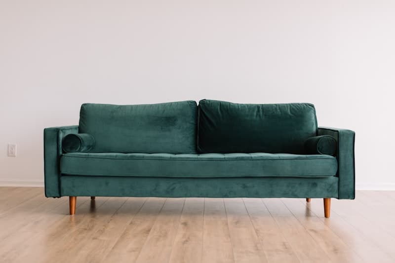 Affordable full size mattress for sale in Philadelphia
