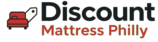 Discount Mattress Philly